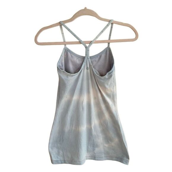 SOLD - Picture 2 of 4